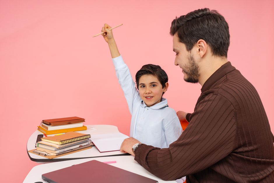 Englisch Kurs: E-Mails und Schreiben